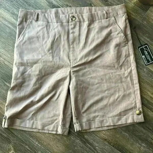 Brand new shorts